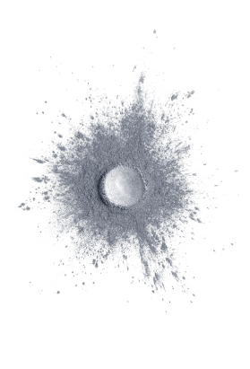 در دنیای کیف نگران استایلت نباش که استایلتو کامل می کنیم 💃